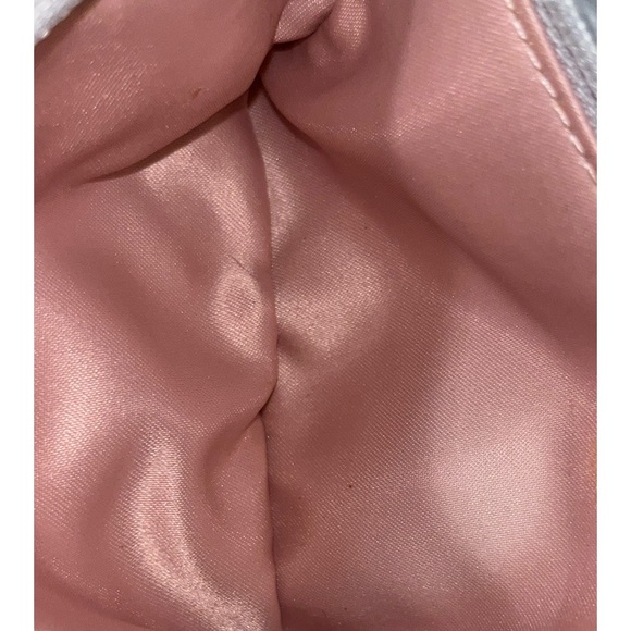 Coach Wallet - Picture 8 of 9